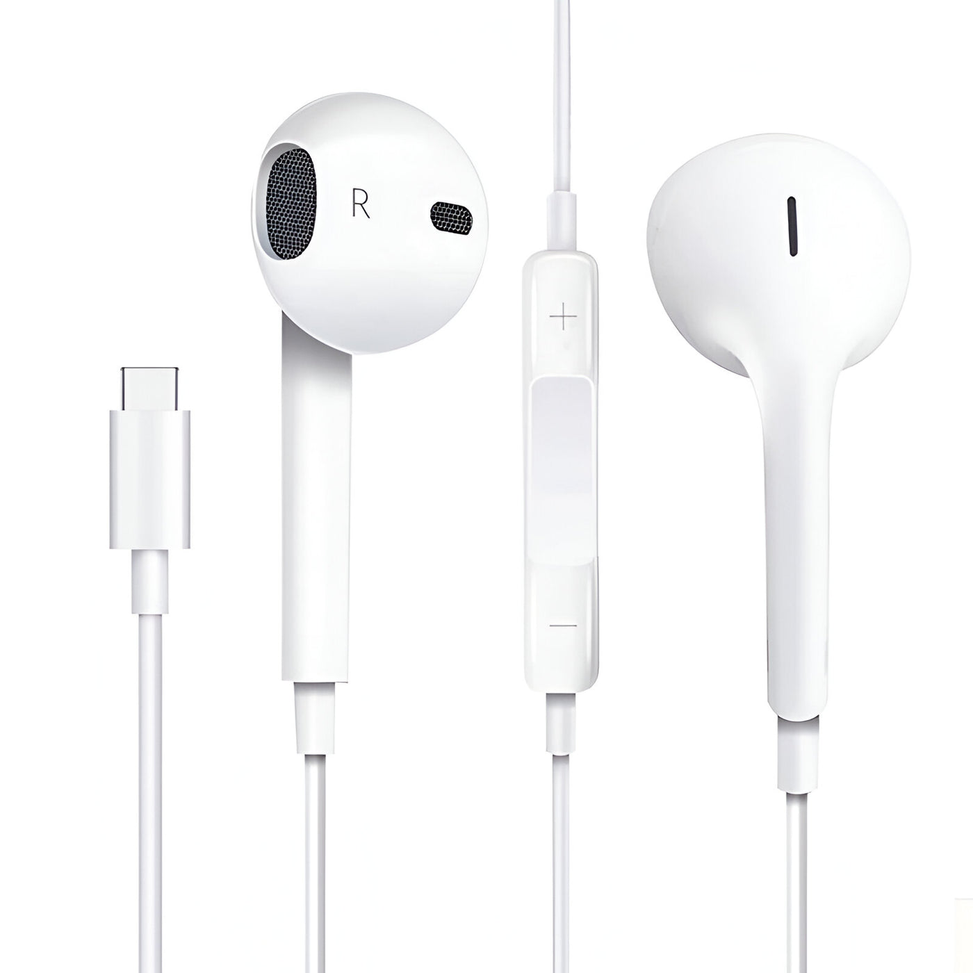 Fone EARPODS  - UBC-C