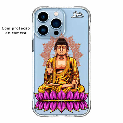 Capinha - Buda - 15