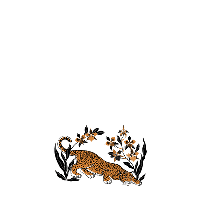 Capinha Jaguar com nome - 1