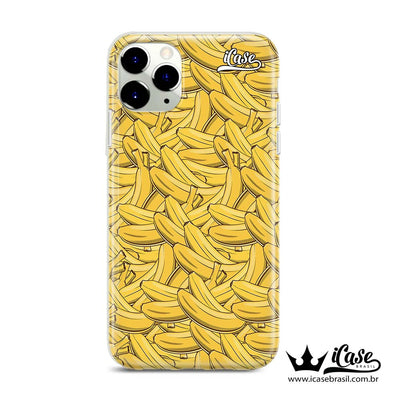 Capinha Banana - 3