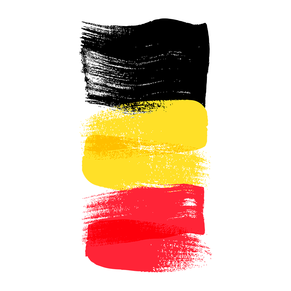 Capinha Bandeira Belgica