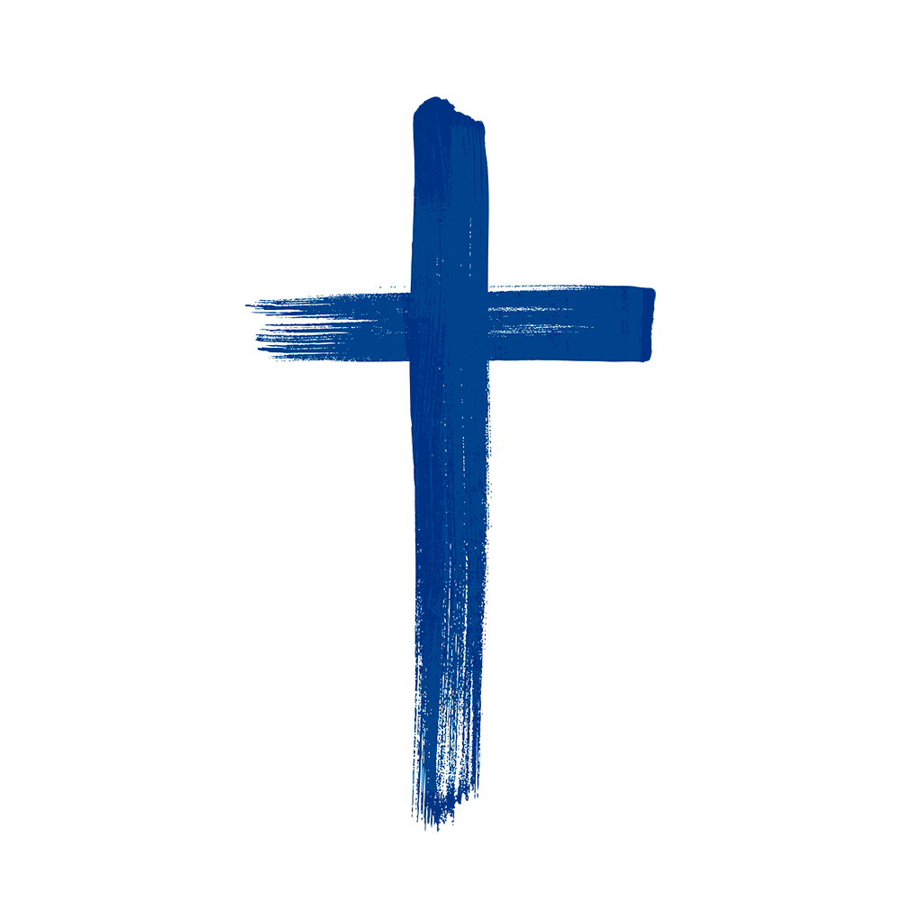 Capinha Bandeira Finlândia