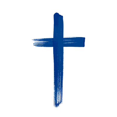 Capinha Bandeira Finlândia