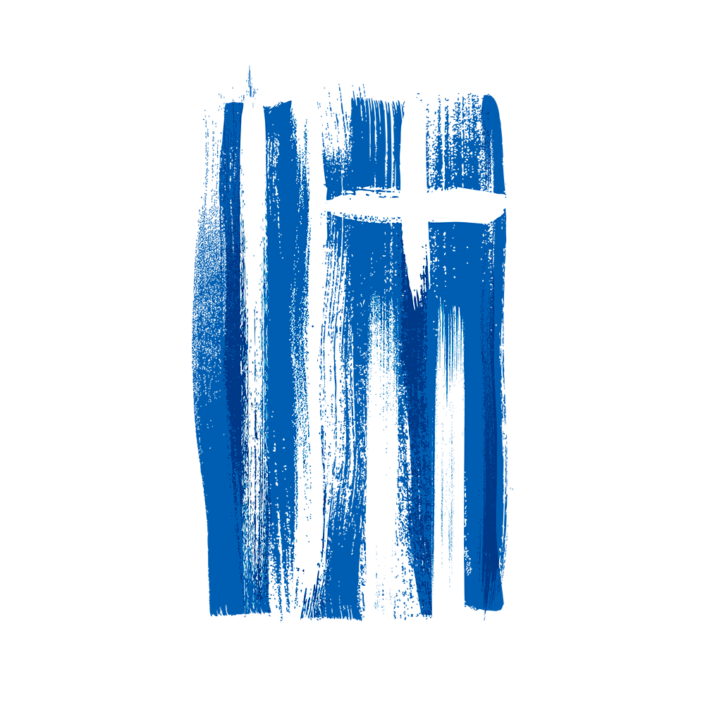 Capinha Bandeira Grécia