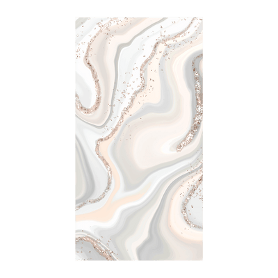 Capinha Personalizada - Marble Style - 1
