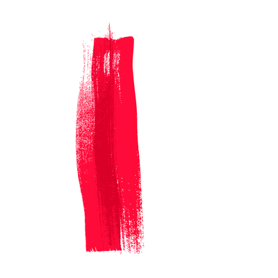 Capinha Bandeira Polônia