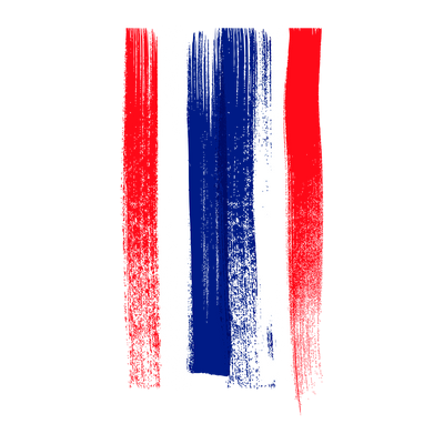 Capinha Bandeira Tailândia