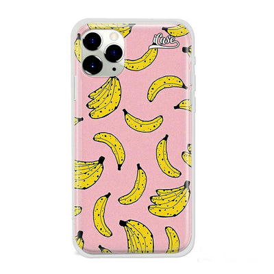 Capinha Banana - 4
