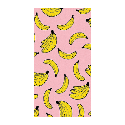 Capinha Banana - 4