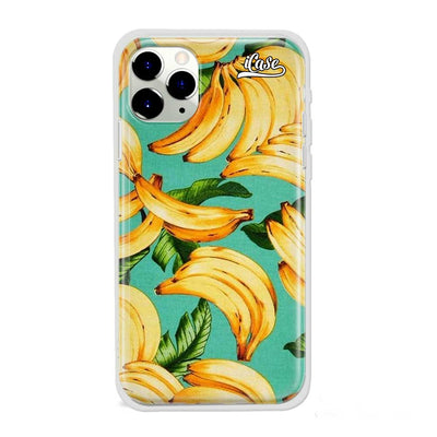 Capinha Banana - 5