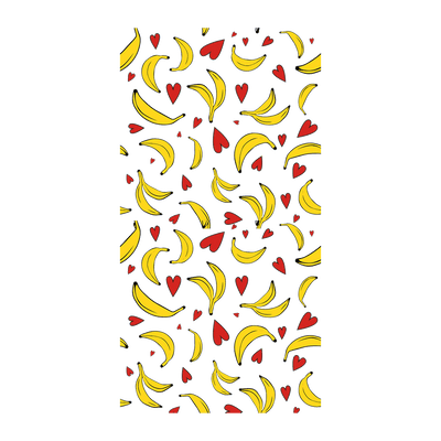 Capinha Banana - 2