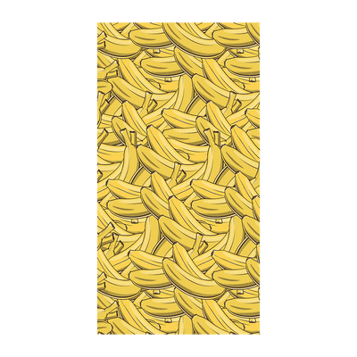 Capinha Banana - 3