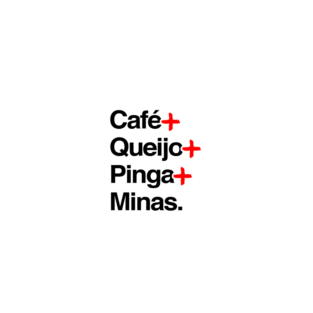 Capinha - Café