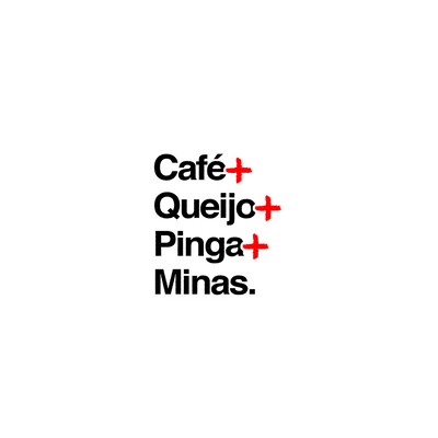 Capinha - Café