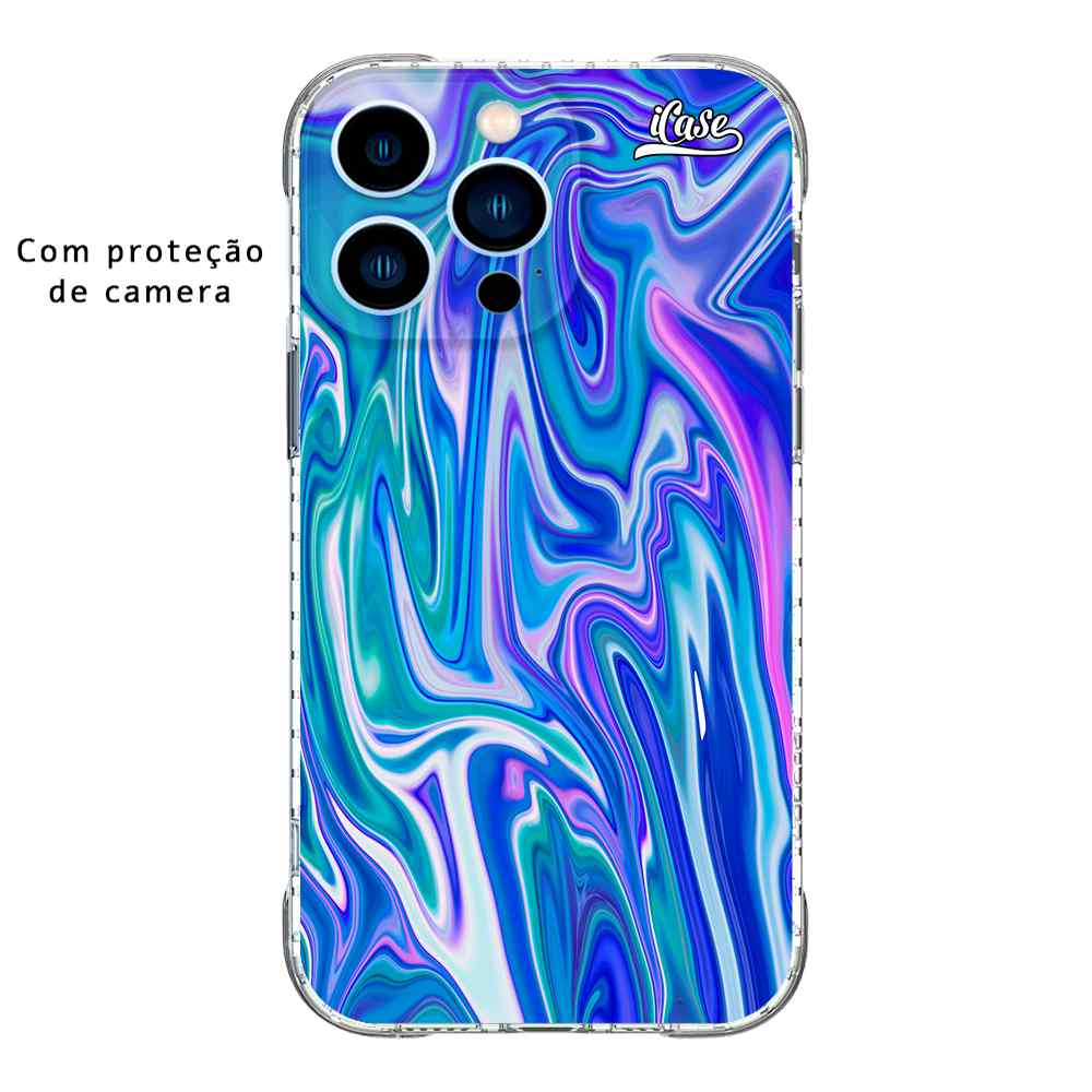 Capinha Colors - 29
