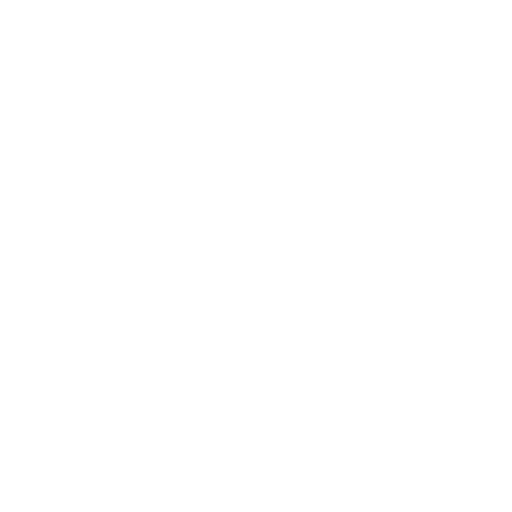 Capinha Dentinhos - 1