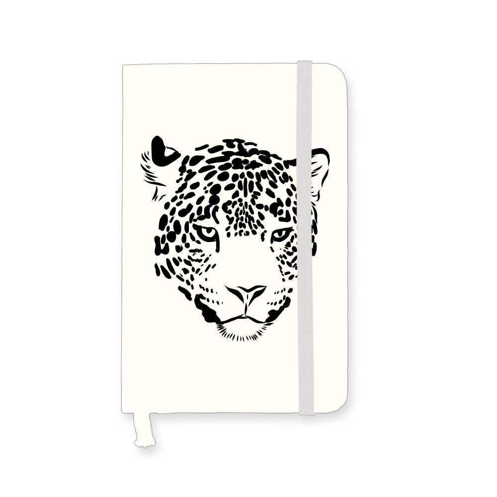 Sketchbook - Jaguar - 1 - branca