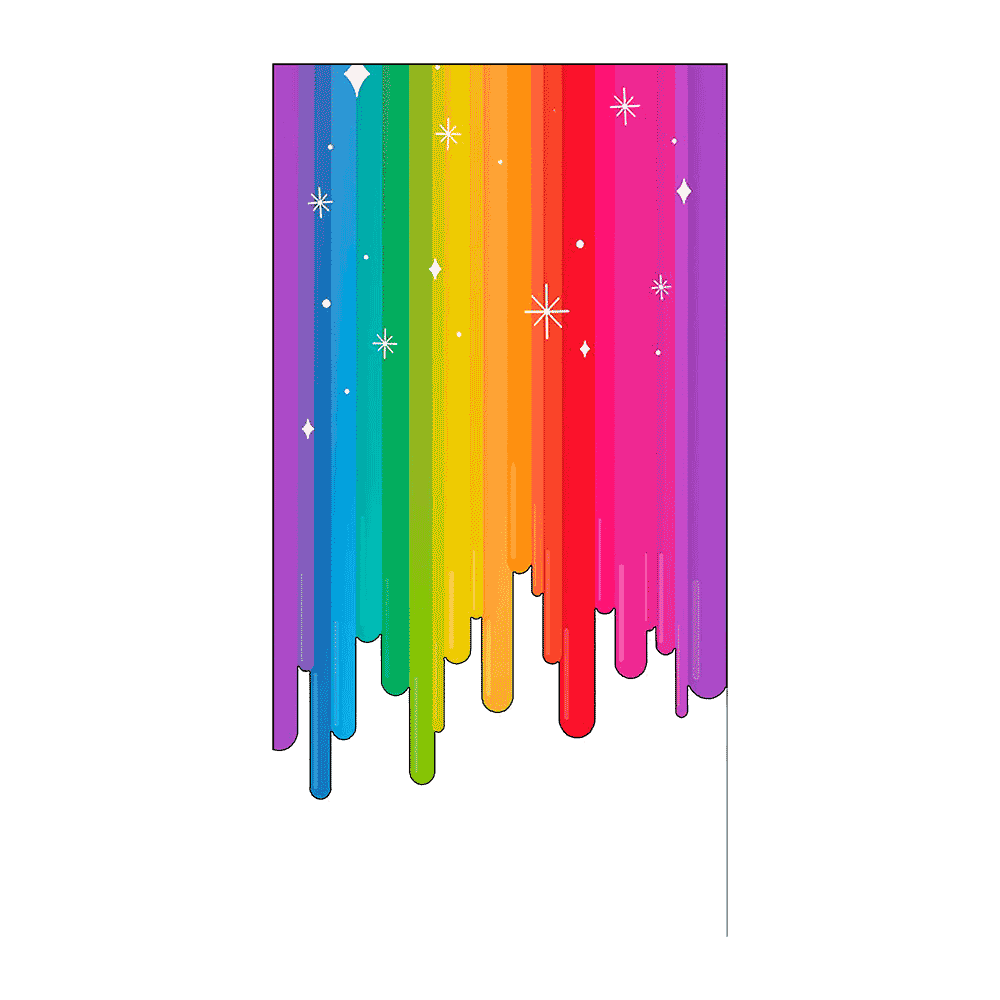 Capinha LGBT - 11