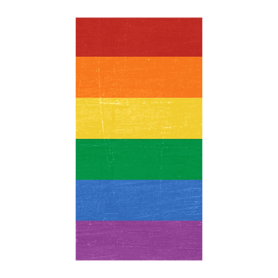Capinha LGBT - 4