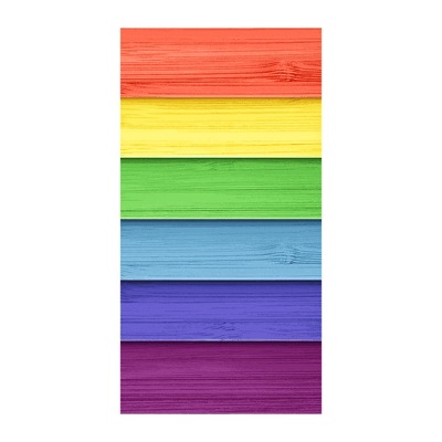 Capinha LGBT - 9
