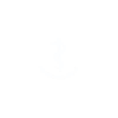 Capinha Profissões - Medicina - 2