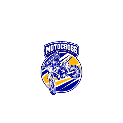 Capinha Motocross - 5