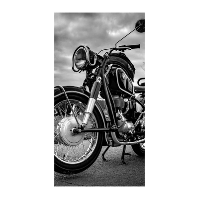 Capinha Motorcycle - 7