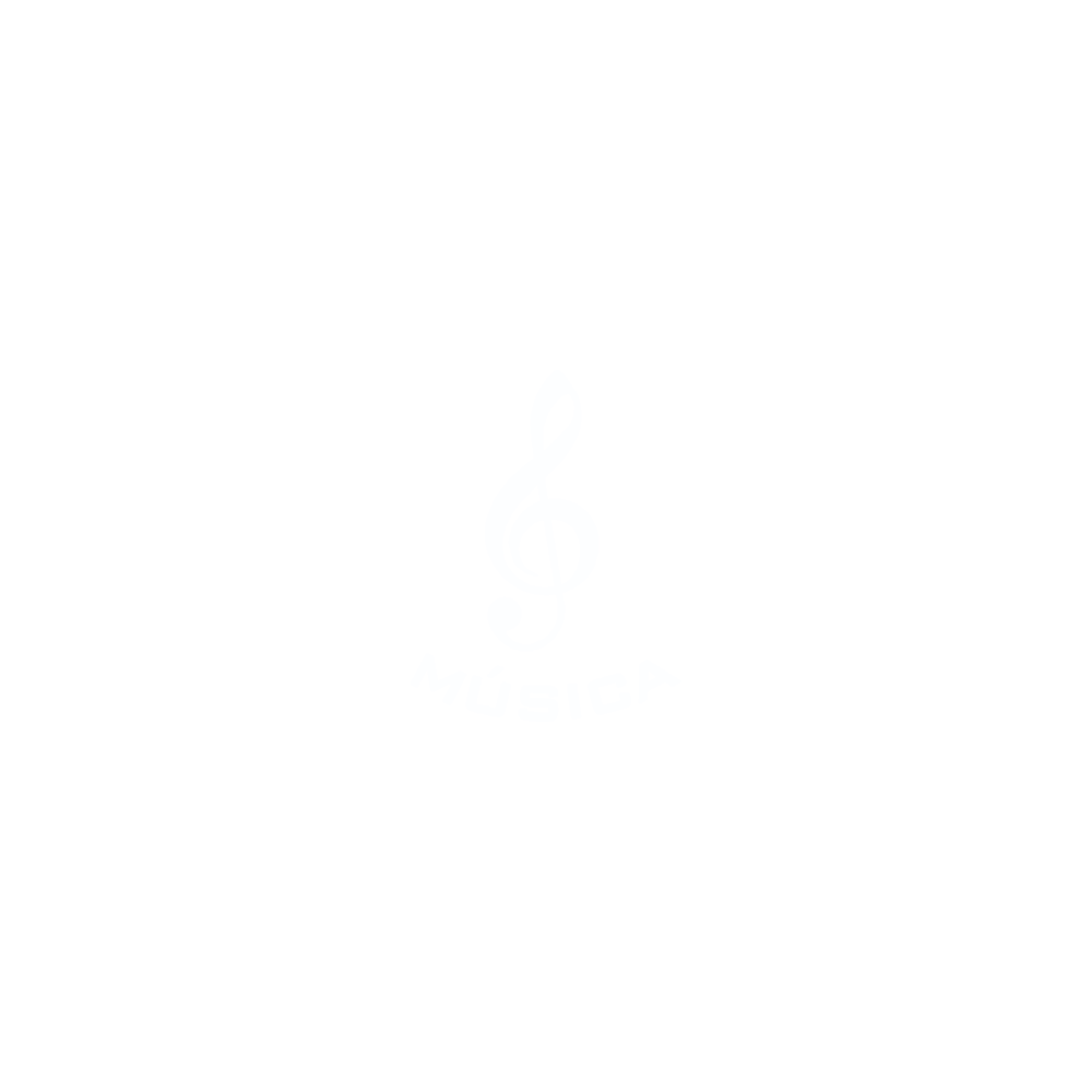 Capinha Profissões - Música - 2