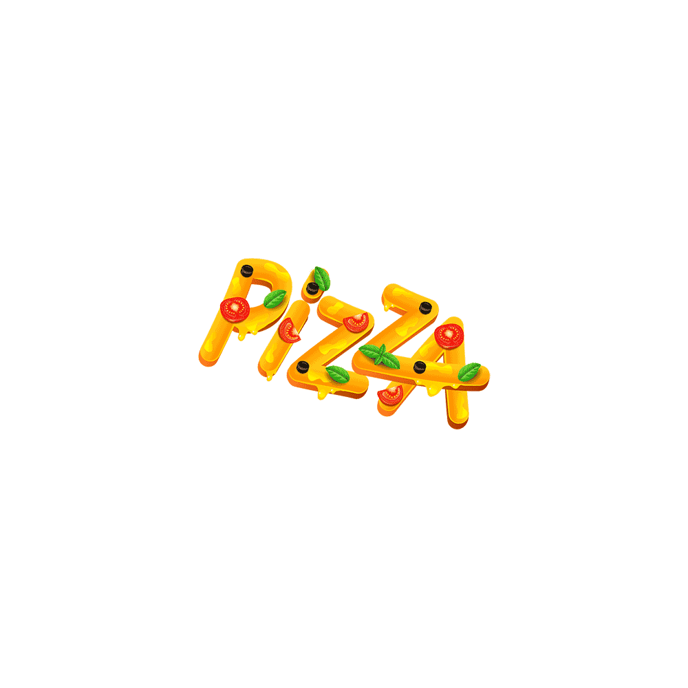 Capinha Pizza - 6