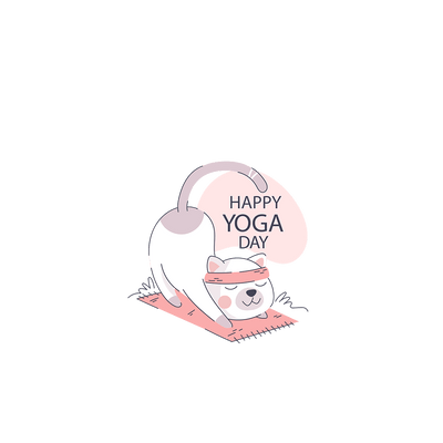 Capinha - Yoga - 11